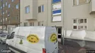 Lägenhet att hyra, Helsingborg, &lt;span class=&quot;blurred street&quot; onclick=&quot;ProcessAdRequest(3259645)&quot;&gt;&lt;span class=&quot;hint&quot;&gt;Se gatunamn&lt;/span&gt;[xxxxxxxxxx]&lt;/span&gt;