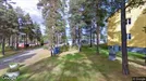 Lägenhet att hyra, Luleå, &lt;span class=&quot;blurred street&quot; onclick=&quot;ProcessAdRequest(3259646)&quot;&gt;&lt;span class=&quot;hint&quot;&gt;Se gatunamn&lt;/span&gt;[xxxxxxxxxx]&lt;/span&gt;
