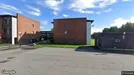 Lägenhet att hyra, Östersund, &lt;span class=&quot;blurred street&quot; onclick=&quot;ProcessAdRequest(3259648)&quot;&gt;&lt;span class=&quot;hint&quot;&gt;Se gatunamn&lt;/span&gt;[xxxxxxxxxx]&lt;/span&gt;