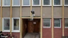 Lägenhet att hyra, Östersund, &lt;span class=&quot;blurred street&quot; onclick=&quot;ProcessAdRequest(3259651)&quot;&gt;&lt;span class=&quot;hint&quot;&gt;Se gatunamn&lt;/span&gt;[xxxxxxxxxx]&lt;/span&gt;