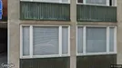 Lägenhet att hyra, Östersund, &lt;span class=&quot;blurred street&quot; onclick=&quot;ProcessAdRequest(3259652)&quot;&gt;&lt;span class=&quot;hint&quot;&gt;Se gatunamn&lt;/span&gt;[xxxxxxxxxx]&lt;/span&gt;
