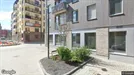 Lägenhet att hyra, Norrtälje, &lt;span class=&quot;blurred street&quot; onclick=&quot;ProcessAdRequest(3259655)&quot;&gt;&lt;span class=&quot;hint&quot;&gt;Se gatunamn&lt;/span&gt;[xxxxxxxxxx]&lt;/span&gt;