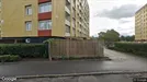 Lägenhet att hyra, Norrköping, Bäckgatan