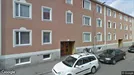 Lägenhet att hyra, Gävle, &lt;span class=&quot;blurred street&quot; onclick=&quot;ProcessAdRequest(3259668)&quot;&gt;&lt;span class=&quot;hint&quot;&gt;Se gatunamn&lt;/span&gt;[xxxxxxxxxx]&lt;/span&gt;