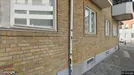 Lägenhet att hyra, Malmö Centrum, Upplandsplan - Ca. 60m2, Ca. 9 000&nbsp;kr.