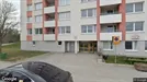 Lägenhet att hyra, Huddinge, Skogås, Vallhornsvägen<span class="blurred street-number" onclick="ProcessAdRequest(3259674)"><span class="hint">Se väg-nr</span>[xxxxxxxx]</span>