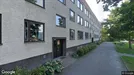 Lägenhet att hyra, Norrköping, &lt;span class=&quot;blurred street&quot; onclick=&quot;ProcessAdRequest(3259676)&quot;&gt;&lt;span class=&quot;hint&quot;&gt;Se gatunamn&lt;/span&gt;[xxxxxxxxxx]&lt;/span&gt;