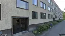 Lägenhet att hyra, Norrköping, &lt;span class=&quot;blurred street&quot; onclick=&quot;ProcessAdRequest(3259677)&quot;&gt;&lt;span class=&quot;hint&quot;&gt;Se gatunamn&lt;/span&gt;[xxxxxxxxxx]&lt;/span&gt;