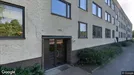 Lägenhet att hyra, Norrköping, &lt;span class=&quot;blurred street&quot; onclick=&quot;ProcessAdRequest(3259678)&quot;&gt;&lt;span class=&quot;hint&quot;&gt;Se gatunamn&lt;/span&gt;[xxxxxxxxxx]&lt;/span&gt;