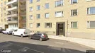Lägenhet att hyra, Norrköping, &lt;span class=&quot;blurred street&quot; onclick=&quot;ProcessAdRequest(3259680)&quot;&gt;&lt;span class=&quot;hint&quot;&gt;Se gatunamn&lt;/span&gt;[xxxxxxxxxx]&lt;/span&gt;