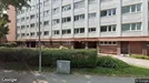 Lägenhet att hyra, Uppsala, &lt;span class=&quot;blurred street&quot; onclick=&quot;ProcessAdRequest(3259687)&quot;&gt;&lt;span class=&quot;hint&quot;&gt;Se gatunamn&lt;/span&gt;[xxxxxxxxxx]&lt;/span&gt;