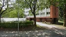 Lägenhet att hyra, Uppsala, &lt;span class=&quot;blurred street&quot; onclick=&quot;ProcessAdRequest(3259688)&quot;&gt;&lt;span class=&quot;hint&quot;&gt;Se gatunamn&lt;/span&gt;[xxxxxxxxxx]&lt;/span&gt;