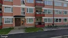 Lägenhet att hyra, Uppsala, &lt;span class=&quot;blurred street&quot; onclick=&quot;ProcessAdRequest(3259692)&quot;&gt;&lt;span class=&quot;hint&quot;&gt;Se gatunamn&lt;/span&gt;[xxxxxxxxxx]&lt;/span&gt;