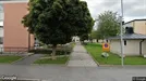 Lägenhet att hyra, Uppsala, &lt;span class=&quot;blurred street&quot; onclick=&quot;ProcessAdRequest(3259693)&quot;&gt;&lt;span class=&quot;hint&quot;&gt;Se gatunamn&lt;/span&gt;[xxxxxxxxxx]&lt;/span&gt;