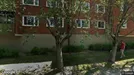 Lägenhet att hyra, Västerås, Rönnbergagatan