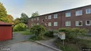 Lägenhet att hyra, Linköping, &lt;span class=&quot;blurred street&quot; onclick=&quot;ProcessAdRequest(3259707)&quot;&gt;&lt;span class=&quot;hint&quot;&gt;Se gatunamn&lt;/span&gt;[xxxxxxxxxx]&lt;/span&gt;