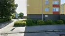 Lägenhet att hyra, Norrköping, Bäckgatan<span class="blurred street-number" onclick="ProcessAdRequest(3259715)"><span class="hint">Se väg-nr</span>[xxxxxxxx]</span>