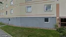 Lägenhet att hyra, Botkyrka, Tumba, Stupvägen