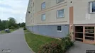 Lägenhet att hyra, Botkyrka, Tumba, Stupvägen<span class="blurred street-number" onclick="ProcessAdRequest(3259729)"><span class="hint">Se väg-nr</span>[xxxxxxxx]</span> - Ca. 65m2, Ca. 7 000&nbsp;kr.
