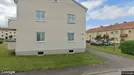 Lägenhet att hyra, Falköping, &lt;span class=&quot;blurred street&quot; onclick=&quot;ProcessAdRequest(3259732)&quot;&gt;&lt;span class=&quot;hint&quot;&gt;Se gatunamn&lt;/span&gt;[xxxxxxxxxx]&lt;/span&gt;