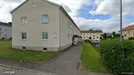 Lägenhet att hyra, Falköping, Idrottsgatan - Ca. 75m2, Ca. 7 500&nbsp;kr.