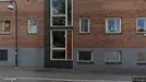 Lägenhet att hyra, Falköping, &lt;span class=&quot;blurred street&quot; onclick=&quot;ProcessAdRequest(3259733)&quot;&gt;&lt;span class=&quot;hint&quot;&gt;Se gatunamn&lt;/span&gt;[xxxxxxxxxx]&lt;/span&gt;