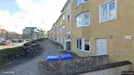 Lägenhet att hyra, Ystad, &lt;span class=&quot;blurred street&quot; onclick=&quot;ProcessAdRequest(3259734)&quot;&gt;&lt;span class=&quot;hint&quot;&gt;Se gatunamn&lt;/span&gt;[xxxxxxxxxx]&lt;/span&gt;