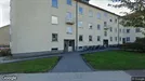 Lägenhet att hyra, Ystad, &lt;span class=&quot;blurred street&quot; onclick=&quot;ProcessAdRequest(3259735)&quot;&gt;&lt;span class=&quot;hint&quot;&gt;Se gatunamn&lt;/span&gt;[xxxxxxxxxx]&lt;/span&gt;