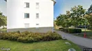 Lägenhet att hyra, Linköping, &lt;span class=&quot;blurred street&quot; onclick=&quot;ProcessAdRequest(3259736)&quot;&gt;&lt;span class=&quot;hint&quot;&gt;Se gatunamn&lt;/span&gt;[xxxxxxxxxx]&lt;/span&gt;