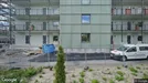 Lägenhet att hyra, Skellefteå, &lt;span class=&quot;blurred street&quot; onclick=&quot;ProcessAdRequest(3259743)&quot;&gt;&lt;span class=&quot;hint&quot;&gt;Se gatunamn&lt;/span&gt;[xxxxxxxxxx]&lt;/span&gt;