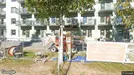 Lägenhet att hyra, Skellefteå, &lt;span class=&quot;blurred street&quot; onclick=&quot;ProcessAdRequest(3259752)&quot;&gt;&lt;span class=&quot;hint&quot;&gt;Se gatunamn&lt;/span&gt;[xxxxxxxxxx]&lt;/span&gt;