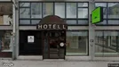 Lägenhet att hyra, Norrköping, &lt;span class=&quot;blurred street&quot; onclick=&quot;ProcessAdRequest(3259756)&quot;&gt;&lt;span class=&quot;hint&quot;&gt;Se gatunamn&lt;/span&gt;[xxxxxxxxxx]&lt;/span&gt;