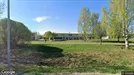 Lägenhet att hyra, Skellefteå, &lt;span class=&quot;blurred street&quot; onclick=&quot;ProcessAdRequest(3259757)&quot;&gt;&lt;span class=&quot;hint&quot;&gt;Se gatunamn&lt;/span&gt;[xxxxxxxxxx]&lt;/span&gt;
