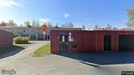 Lägenhet att hyra, Skellefteå, &lt;span class=&quot;blurred street&quot; onclick=&quot;ProcessAdRequest(3259759)&quot;&gt;&lt;span class=&quot;hint&quot;&gt;Se gatunamn&lt;/span&gt;[xxxxxxxxxx]&lt;/span&gt;