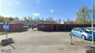Lägenhet att hyra, Skellefteå, Hemmansgatan<span class="blurred street-number" onclick="ProcessAdRequest(3259759)"><span class="hint">Se väg-nr</span>[xxxxxxxx]</span>