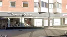 Lägenhet att hyra, Malmö Centrum, Pilgatan<span class="blurred street-number" onclick="ProcessAdRequest(3259761)"><span class="hint">Se väg-nr</span>[xxxxxxxx]</span>