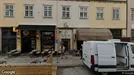 Lägenhet att hyra, Södermalm, &lt;span class=&quot;blurred street&quot; onclick=&quot;ProcessAdRequest(3259762)&quot;&gt;&lt;span class=&quot;hint&quot;&gt;Se gatunamn&lt;/span&gt;[xxxxxxxxxx]&lt;/span&gt;
