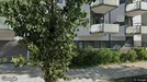 Lägenhet att hyra, Västerås, &lt;span class=&quot;blurred street&quot; onclick=&quot;ProcessAdRequest(3259763)&quot;&gt;&lt;span class=&quot;hint&quot;&gt;Se gatunamn&lt;/span&gt;[xxxxxxxxxx]&lt;/span&gt;