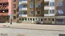 Lägenhet att hyra, Landskrona, Regeringsgatan