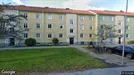 Lägenhet att hyra, Gävle, Norra Nyvallsvägen