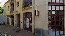 Lägenhet att hyra, Helsingborg, Kullagatan