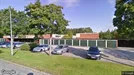 Lägenhet att hyra, Örebro, Björkrisvägen