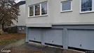 Lägenhet att hyra, Eskilstuna, &lt;span class=&quot;blurred street&quot; onclick=&quot;ProcessAdRequest(3259782)&quot;&gt;&lt;span class=&quot;hint&quot;&gt;Se gatunamn&lt;/span&gt;[xxxxxxxxxx]&lt;/span&gt;