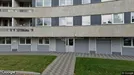 Lägenhet att hyra, Karlskrona, Kungsmarksvägen