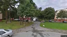 Lägenhet att hyra, Eskilstuna, Stavangergatan