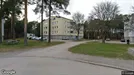 Lägenhet att hyra, Eskilstuna, Stavangergatan<span class="blurred street-number" onclick="ProcessAdRequest(3259791)"><span class="hint">Se väg-nr</span>[xxxxxxxx]</span>