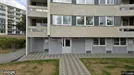 Lägenhet att hyra, Karlskrona, Kungsmarksvägen