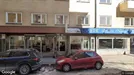 Lägenhet att hyra, Norrköping, &lt;span class=&quot;blurred street&quot; onclick=&quot;ProcessAdRequest(3259796)&quot;&gt;&lt;span class=&quot;hint&quot;&gt;Se gatunamn&lt;/span&gt;[xxxxxxxxxx]&lt;/span&gt;