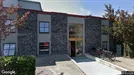Lägenhet att hyra, Lund, &lt;span class=&quot;blurred street&quot; onclick=&quot;ProcessAdRequest(3259799)&quot;&gt;&lt;span class=&quot;hint&quot;&gt;Se gatunamn&lt;/span&gt;[xxxxxxxxxx]&lt;/span&gt;