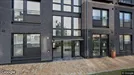 Lägenhet att hyra, Lund, &lt;span class=&quot;blurred street&quot; onclick=&quot;ProcessAdRequest(3259801)&quot;&gt;&lt;span class=&quot;hint&quot;&gt;Se gatunamn&lt;/span&gt;[xxxxxxxxxx]&lt;/span&gt;